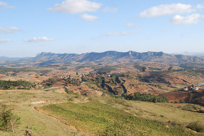 %_tempFileNameMadagaskar_073%