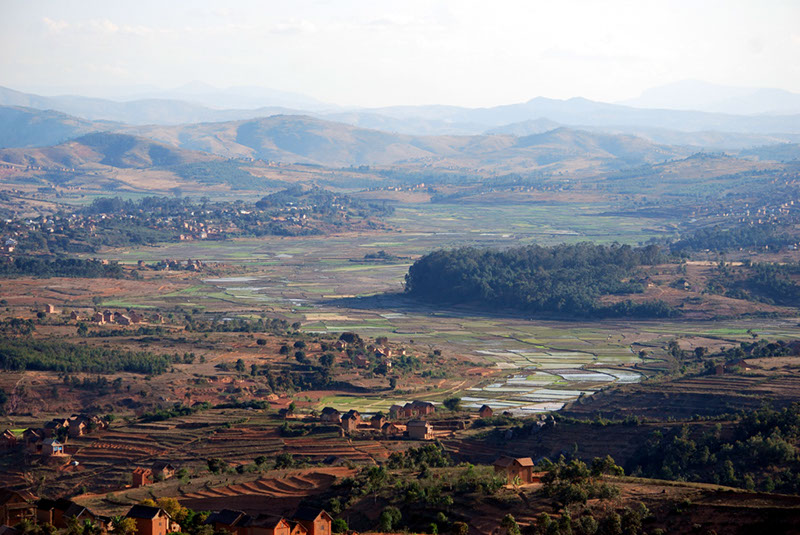 %_tempFileNameMadagaskar_074%