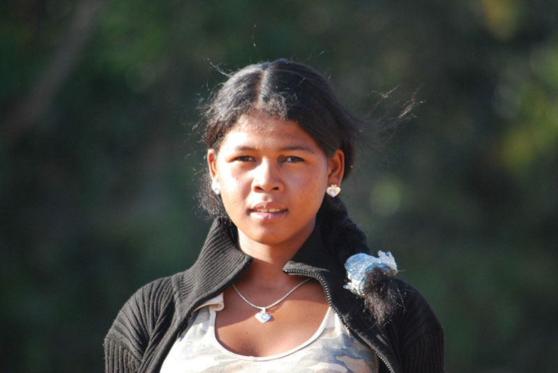 %_tempFileNameMadagaskar_075%