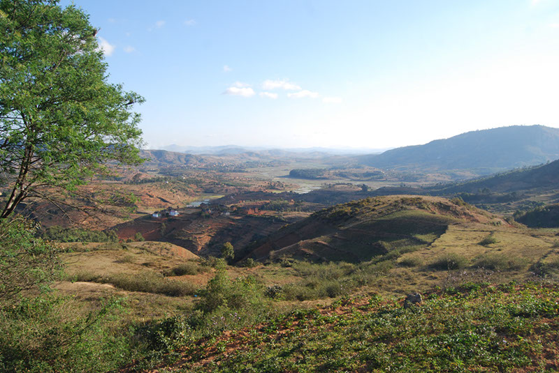 %_tempFileNameMadagaskar_076%