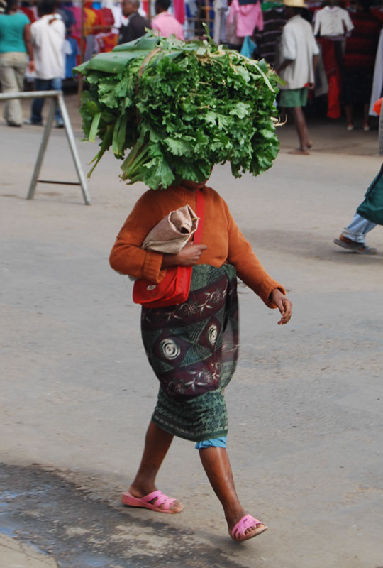 %_tempFileNameMadagaskar_079%