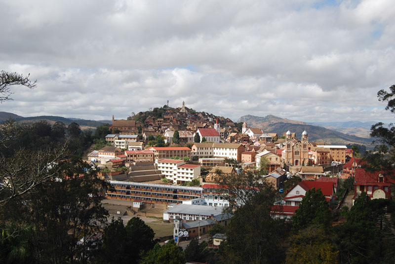 %_tempFileNameMadagaskar_080%