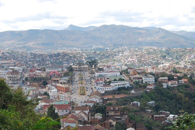 %_tempFileNameMadagaskar_081%