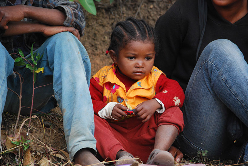 %_tempFileNameMadagaskar_082%