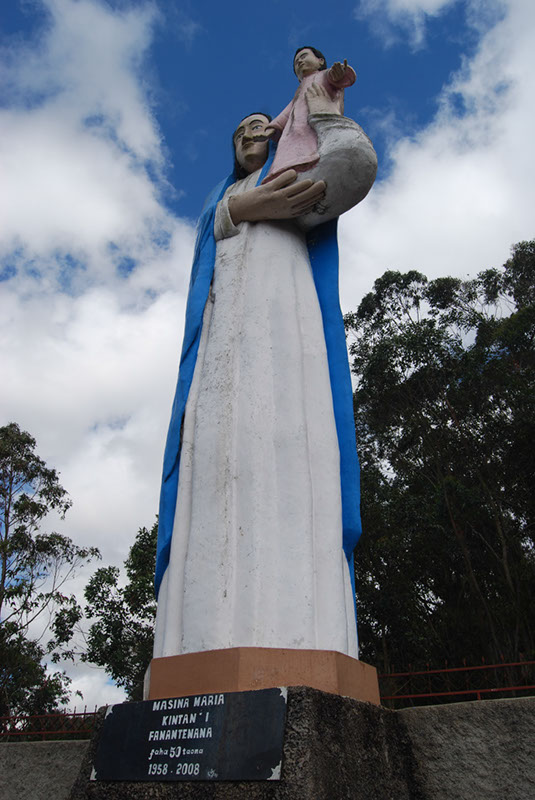 %_tempFileNameMadagaskar_083%