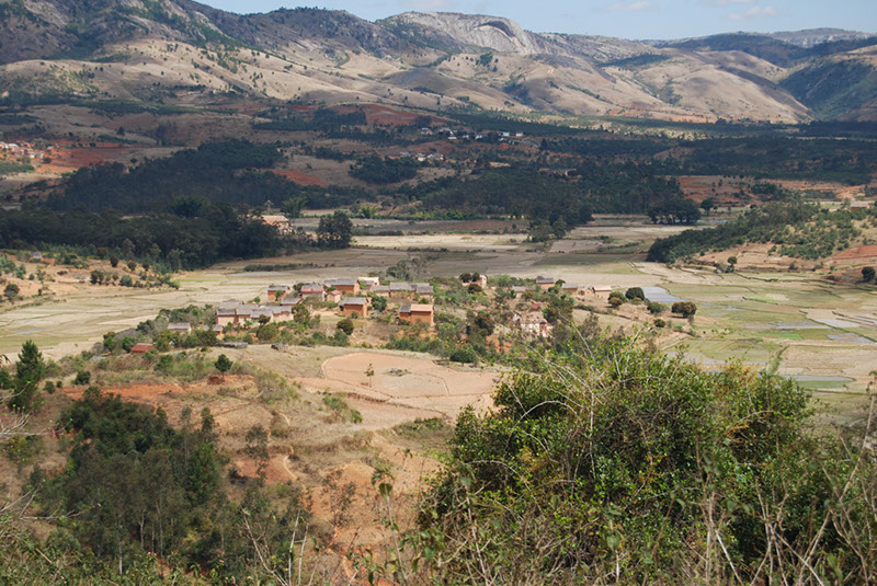 %_tempFileNameMadagaskar_085%