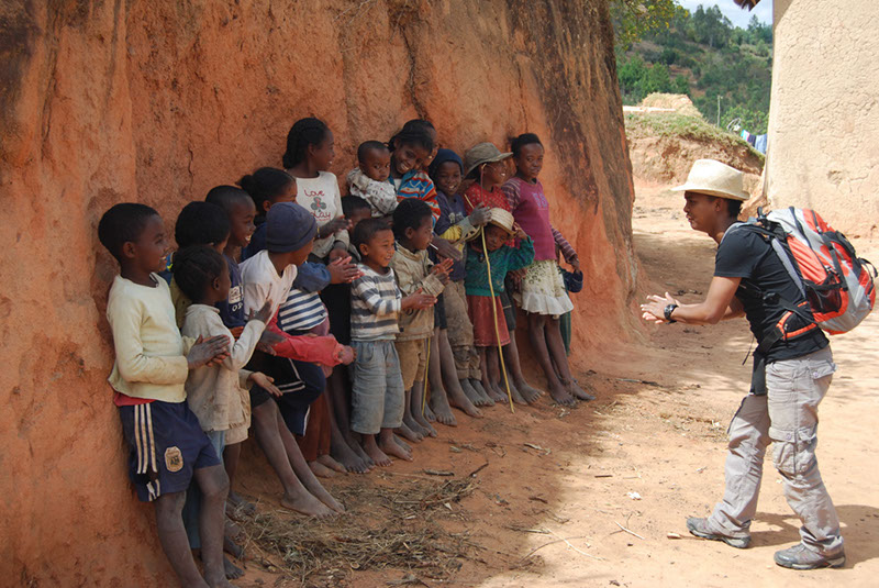 %_tempFileNameMadagaskar_086%