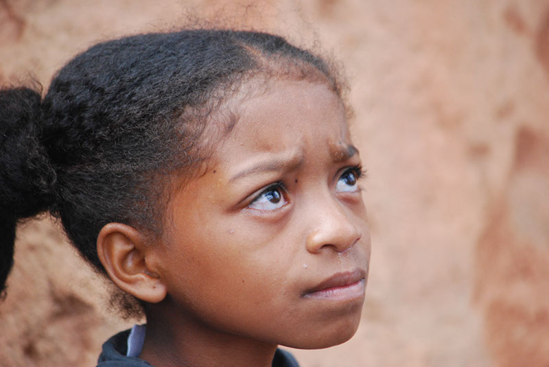 %_tempFileNameMadagaskar_087%