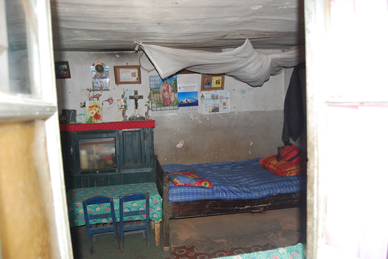 %_tempFileNameMadagaskar_088%