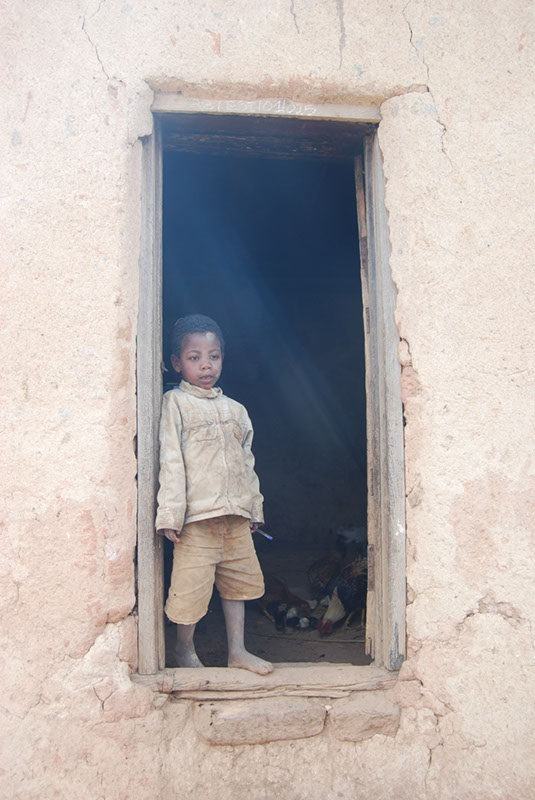 %_tempFileNameMadagaskar_089%