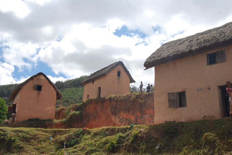 %_tempFileNameMadagaskar_090%