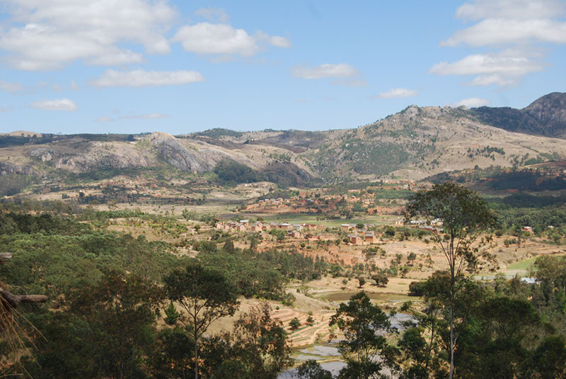 %_tempFileNameMadagaskar_091%