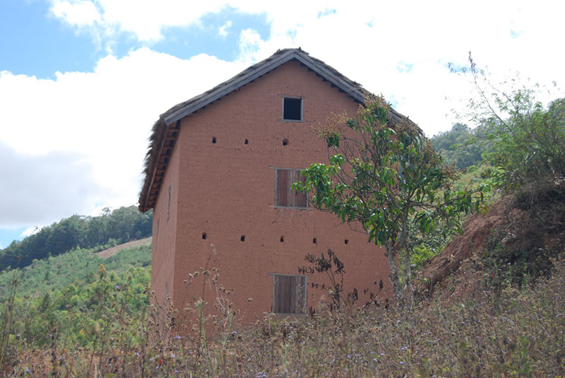 %_tempFileNameMadagaskar_092%