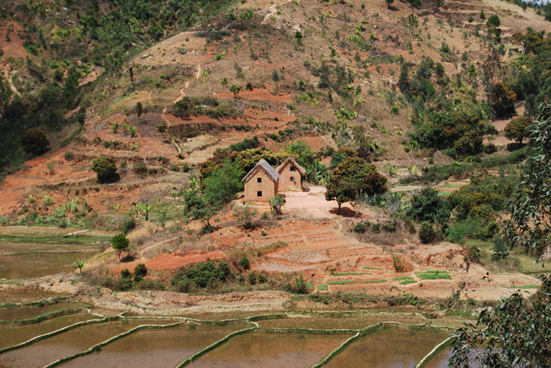 %_tempFileNameMadagaskar_093%