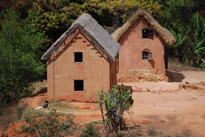 %_tempFileNameMadagaskar_094%