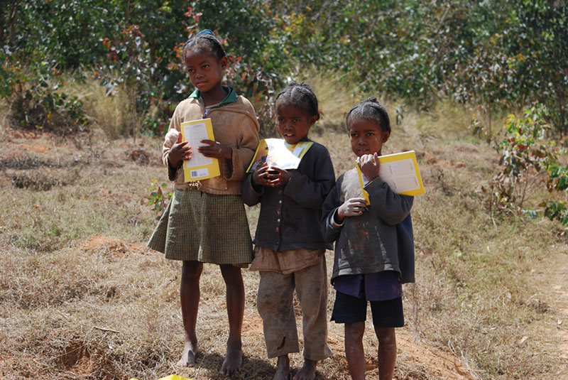 %_tempFileNameMadagaskar_096%