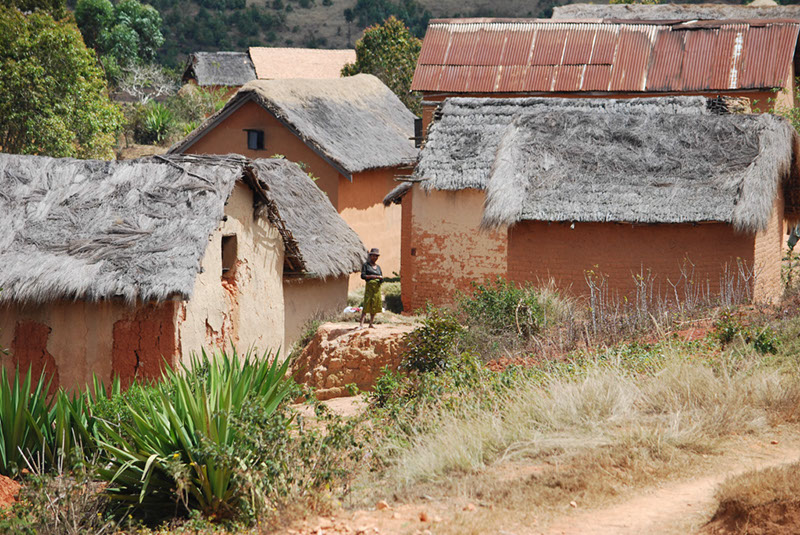 %_tempFileNameMadagaskar_097%