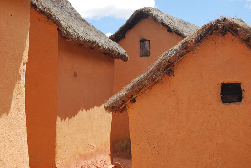 %_tempFileNameMadagaskar_098%