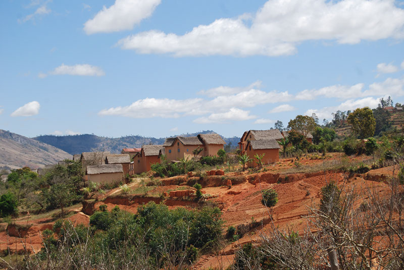 %_tempFileNameMadagaskar_100%