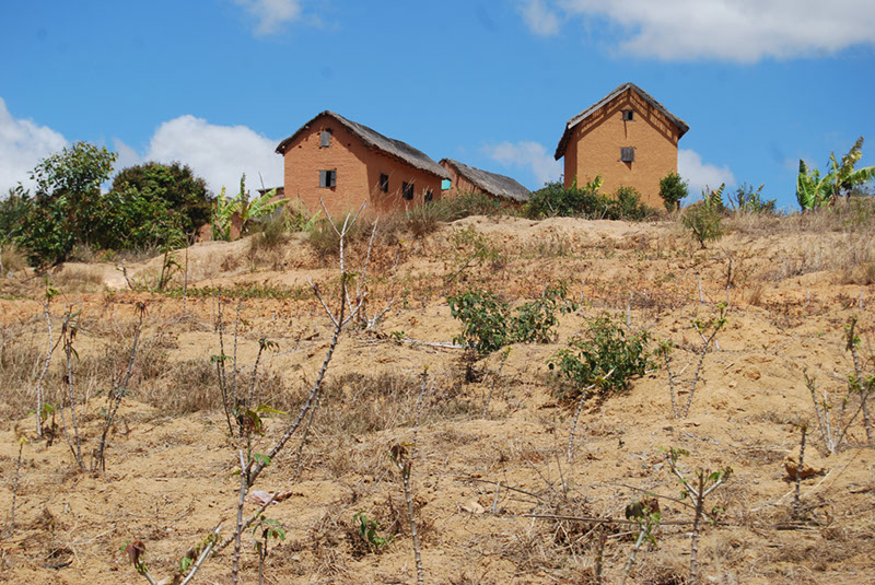 %_tempFileNameMadagaskar_104%