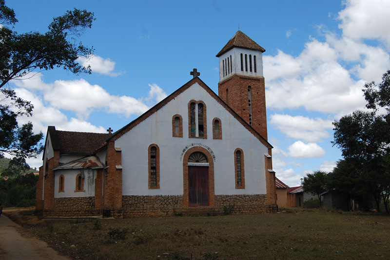 %_tempFileNameMadagaskar_107%