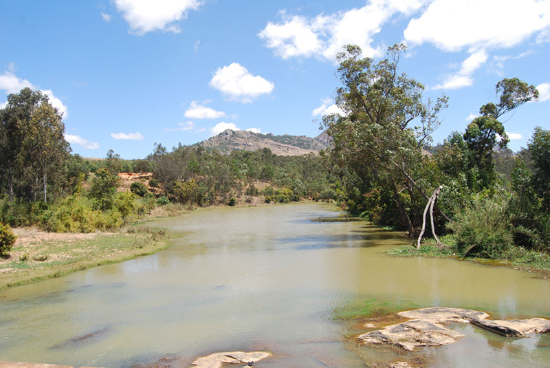 %_tempFileNameMadagaskar_109%