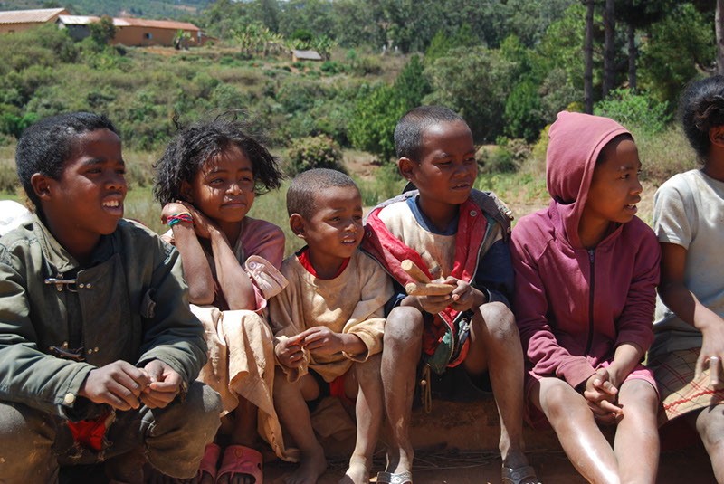 %_tempFileNameMadagaskar_110%