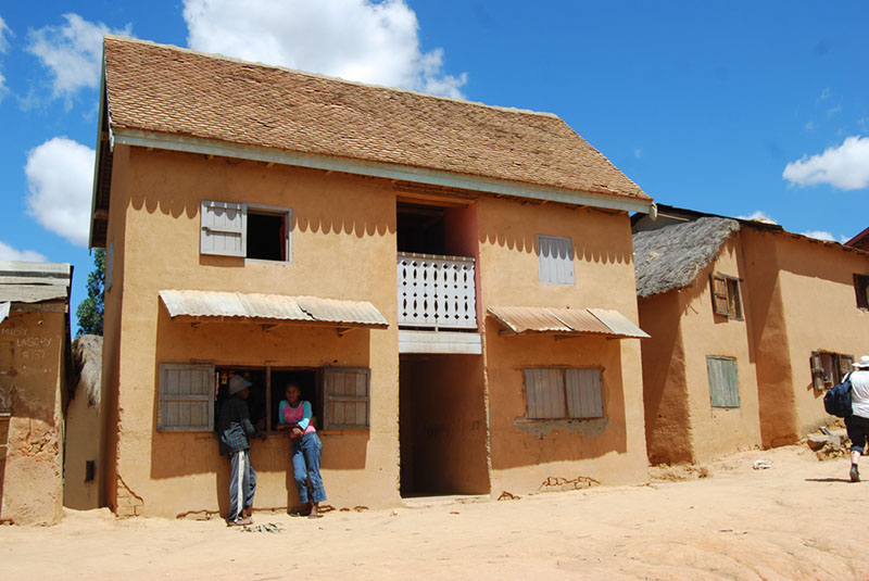 %_tempFileNameMadagaskar_114%