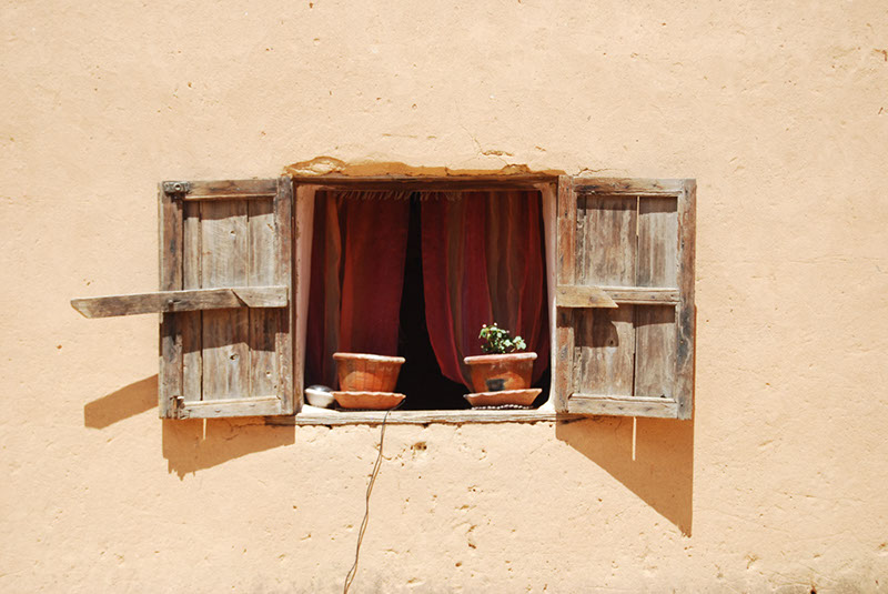 %_tempFileNameMadagaskar_115%