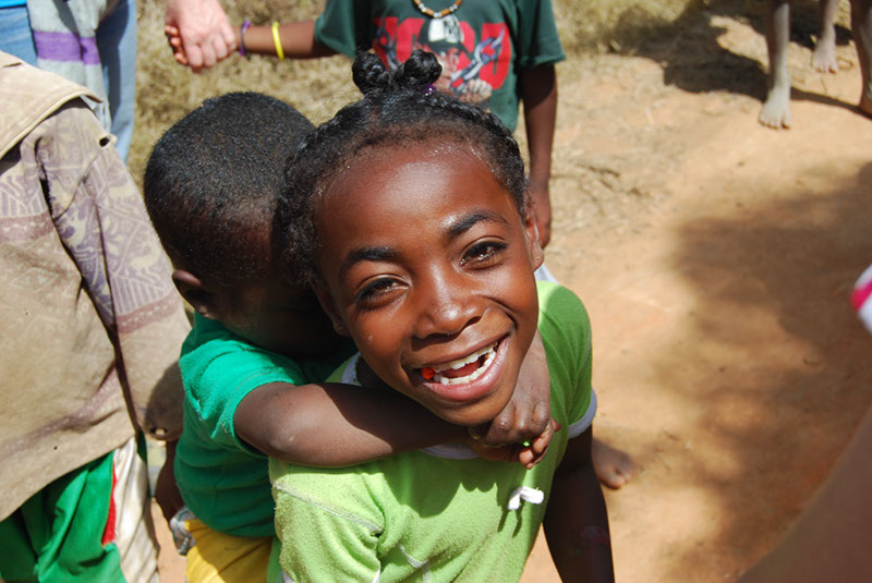 %_tempFileNameMadagaskar_117%