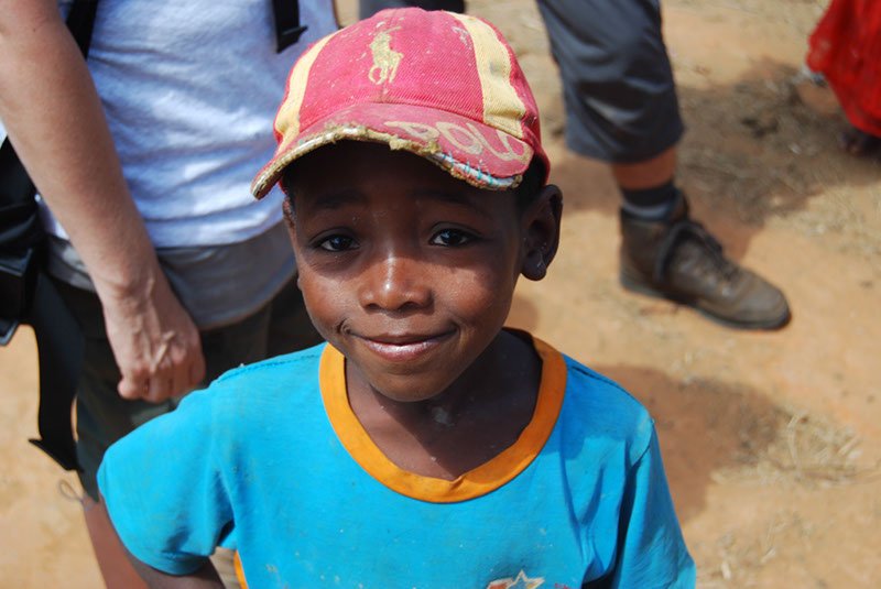 %_tempFileNameMadagaskar_118%