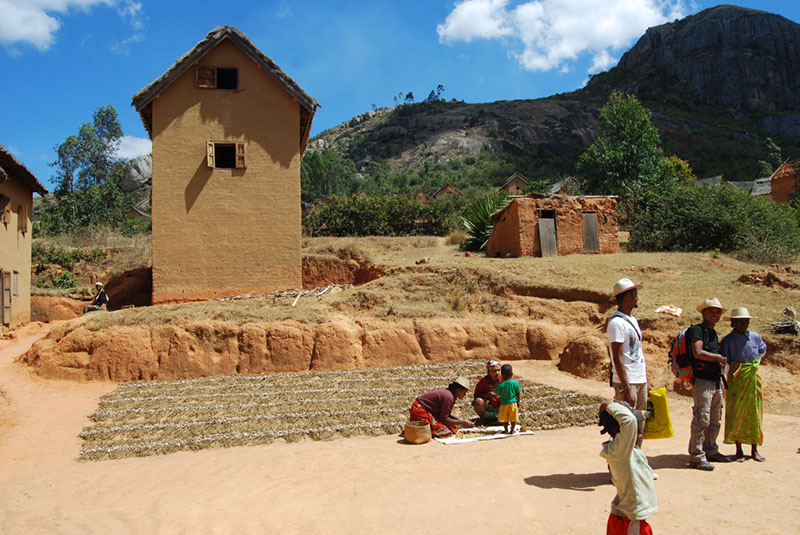 %_tempFileNameMadagaskar_119%