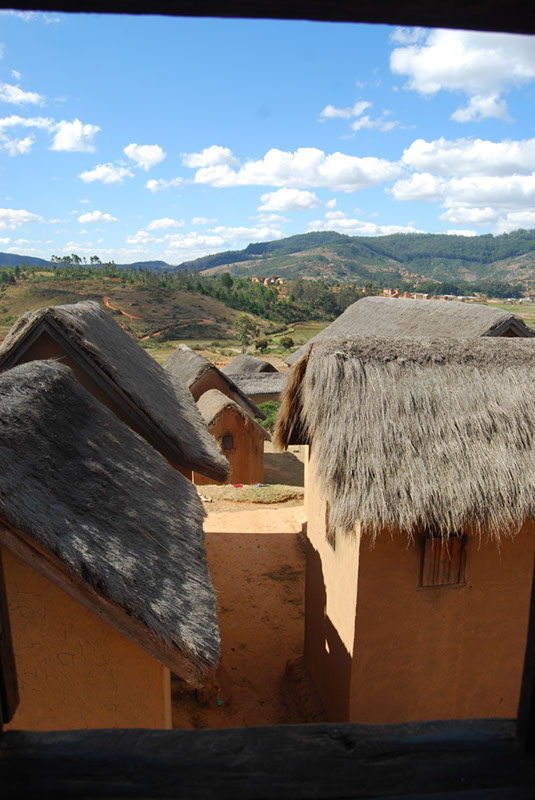 %_tempFileNameMadagaskar_122%