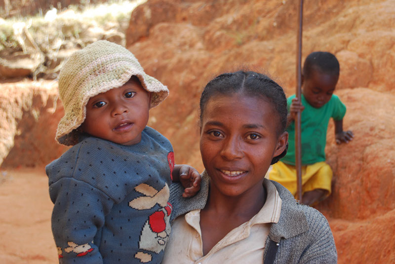 %_tempFileNameMadagaskar_123%