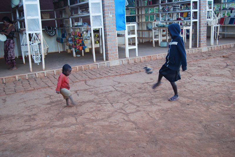 %_tempFileNameMadagaskar_128%