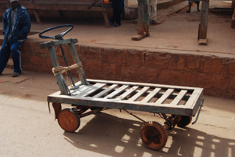 %_tempFileNameMadagaskar_131%