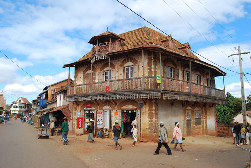 %_tempFileNameMadagaskar_132%