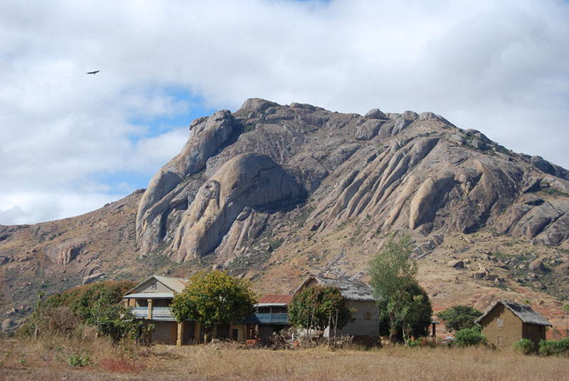 %_tempFileNameMadagaskar_134%