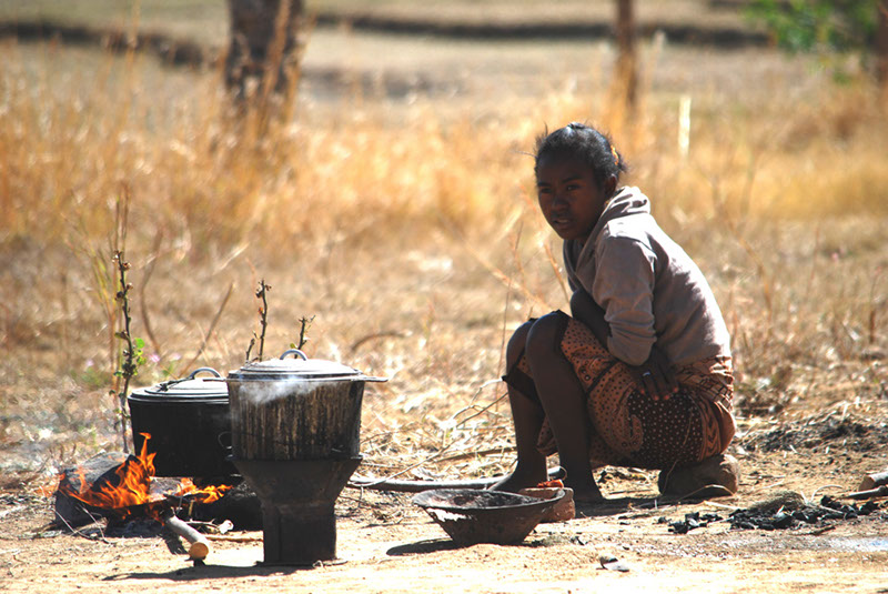 %_tempFileNameMadagaskar_136%