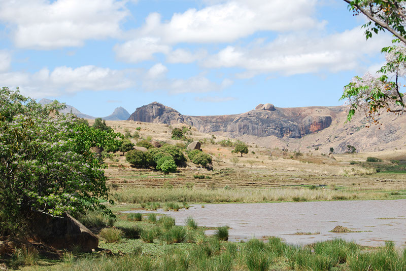 %_tempFileNameMadagaskar_143%