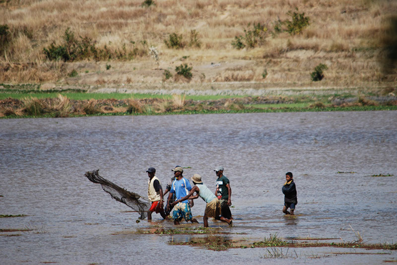 %_tempFileNameMadagaskar_144%