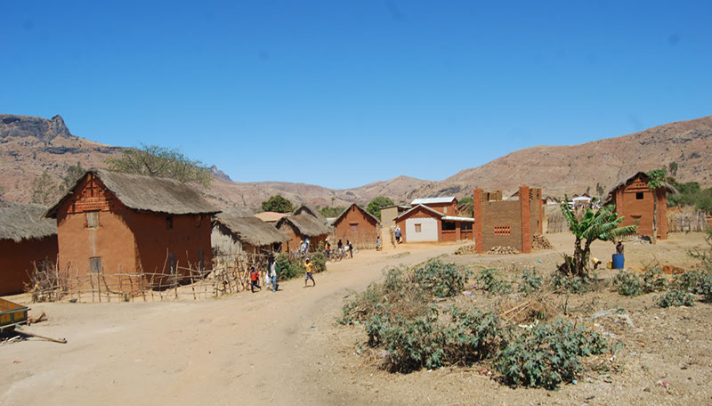 %_tempFileNameMadagaskar_153%