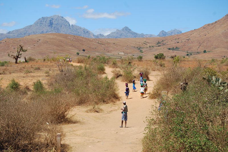 %_tempFileNameMadagaskar_154%