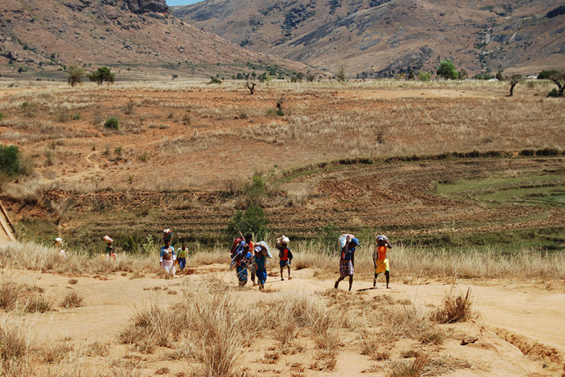 %_tempFileNameMadagaskar_155%