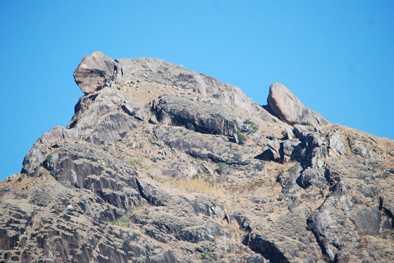 %_tempFileNameMadagaskar_160%