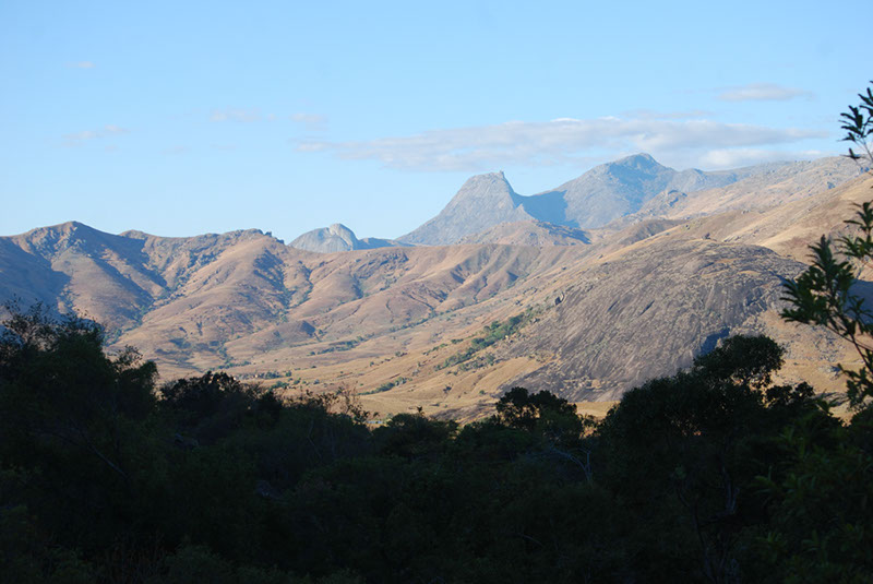 %_tempFileNameMadagaskar_161%