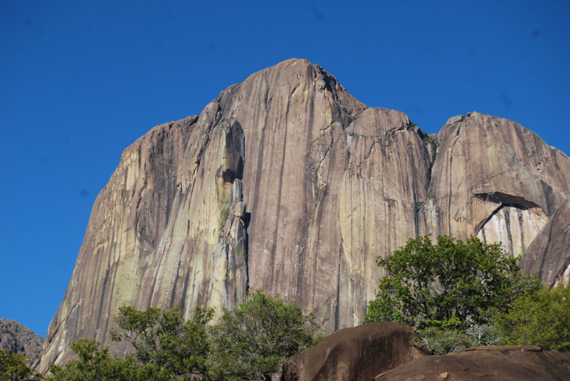 %_tempFileNameMadagaskar_163%