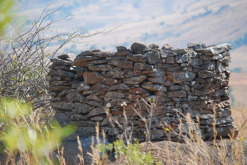 %_tempFileNameMadagaskar_164%