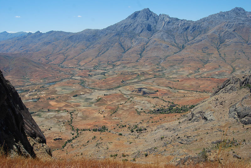 %_tempFileNameMadagaskar_169%