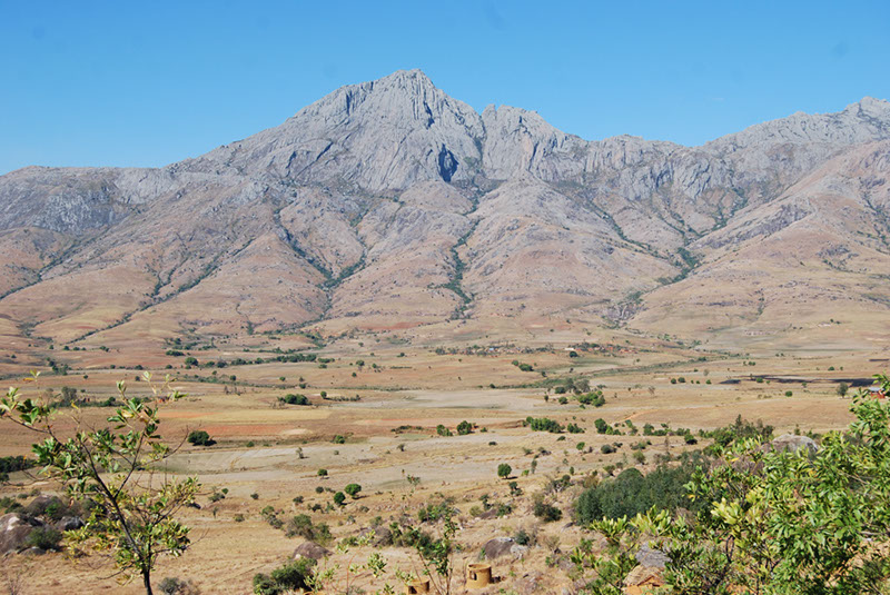 %_tempFileNameMadagaskar_175%